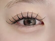 アメリ(AMERI)/エクステ