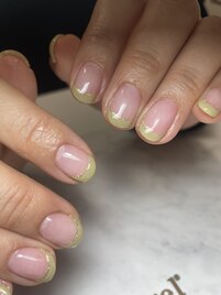 フレンチ