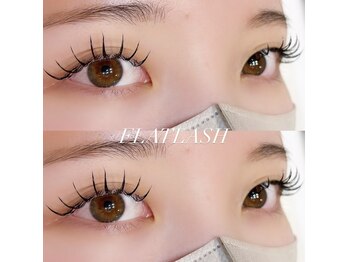 シャルム(Charme)