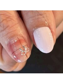 持ち込み90分コース