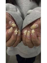 ゼアウィルビーラブデイ(there will be loveday)/スタッフYu