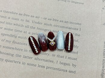 ティーエヌ 港南台店/定額8000円 港南台店