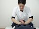 総癒館 仙台院の写真/【不調の出ない身体づくりを◎】カウンセリングで痛みの部位や感じ方、日常生活全般についても伺います！