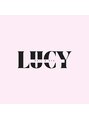 ルーシー 心斎橋(LUCY)/LUCY 心斎橋