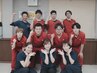 口コミを書いてくれる方限定★　¥500off