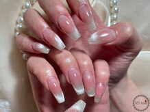 アールビーネイル(RB_nail)/マグネット