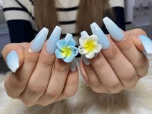 ベリール(Belire)/持ち込み/長さだし/フィルイン