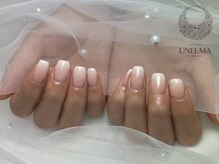 りとる うねるま 博多/ベイビーブーマー