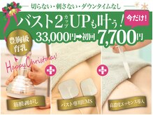 美人バスト 南森町店