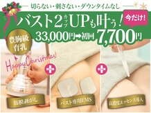 美人バスト 南森町店