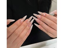 シックミュース 吉祥寺店(ChicMuse)/ベイビーブーマー