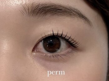 リッツ 北千住東口本店(RITZ)/