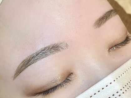 ボン セジュール(Bon sejour)の写真