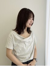 アテナ(ATENA) MOMOKA 