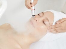 ルシアル 埼玉志木店(LUCIAL)