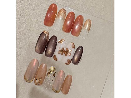 シャイング(Shing)の写真