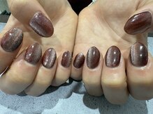 レビー(Revie)/マグネット