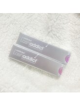 プリン(purin.)/おすすめ美容液★