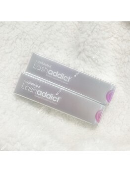 プリン(purin.)/おすすめ美容液★