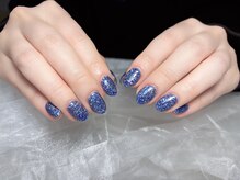 キュウキュウ(99-QQ)/ワンカラー