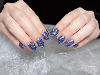 キュウキュウ(99-QQ)/ワンカラー