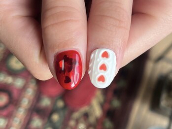 ジム(JIMS)/【ハンド】120分アートフリー