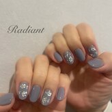 ラディアント 学芸大学(Radiant)