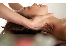 ビポケッツ 神戸三宮(美POCKETS)/【ストレートネック】