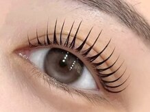 イサロン 池袋東口店(Yii Salon)