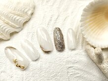 マイレ(Maile)/定額design