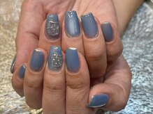 プロテア(protea)/