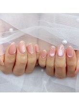 エポック(Epokku)/ピンクマグ