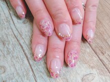 爪工房 コォム(kam)