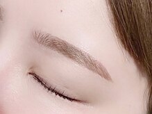 I’sm more 名古屋伏見/まつげパーマ/眉毛【4/3 NEW OPEN（予定）】 