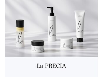 ザソースオブビューティ(The Source of Beauty)/使用化粧品は全て国産☆