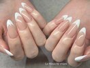 バーチャルフレンチ
