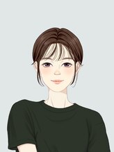 とろリンスパ(とろリンSPA) いなだ