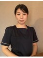 Dr.らぐな 姪浜店&nbsp;林 田