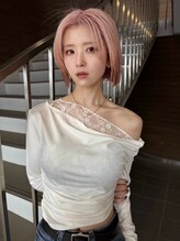 イチハチドット 下松店(18.)&nbsp;Kanna 