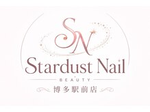 スターダストネイルビューティー 天神西通り本店(Beauty)/
