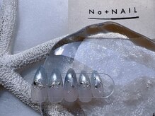 エヌエープラスネイル 葛西本店(Na+nail)/