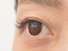 ジャックビーンズ 石山店(jack beans)/仕上がりイメージ