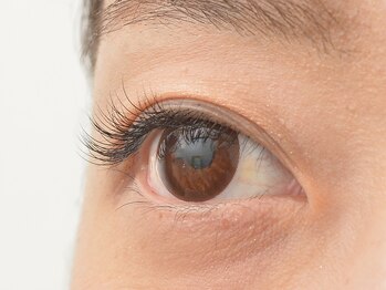 ジャックビーンズ 石山店(jack beans)/仕上がりイメージ