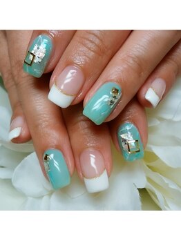 コーラル(CORAL)/¥10000