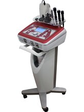 ビューティースタイリング 恵比寿店(beauty styling)/ラフォス プレミアム