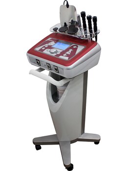 ビューティースタイリング 恵比寿店(beauty styling)/ラフォス プレミアム