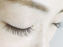 ムートン(mouton)/フラットマット140束(280本)