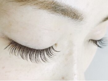 ムートン(mouton)/フラットマット140束(280本)