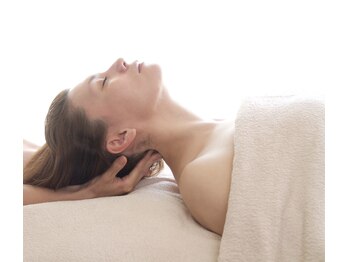 グラッソ(GRASSO)/“程圧”に癒やされて・・・