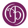 サロン ド アジア(salon de Asia)ロゴ